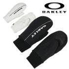 ꡼ 2024ǯߥǥ  OAKLEY MITTEN 18.0 FW ߥȥ FOS901845 OAKLEY24