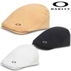 ꡼ 2024ǯߥǥ  SKULL DRIVER CAP FA 24.0 å FOS901884 OAKLEY24