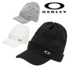 ꡼ 2024ǯߥǥ  OAKLEY BRIM BEANIE FA 24.0 ӡˡ FOS901898 OAKLEY24