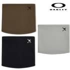꡼ 2024ǯߥǥ  SKULL NECK WARMER FA 24.0 ͥåޡ FOS901899 OAKLEY24