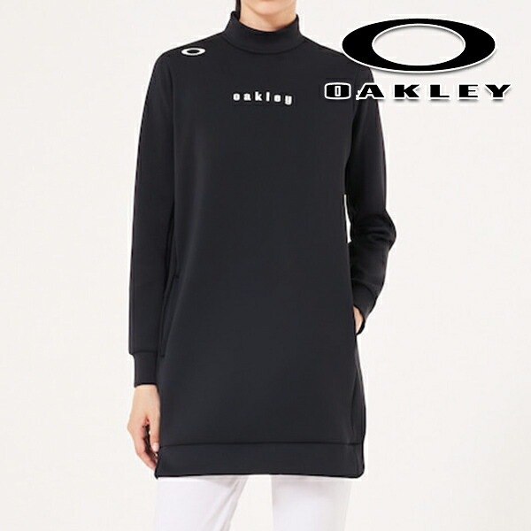 �������꡼ 2024ǯ���ߥ�ǥ� ��ǥ����� ELEVATE LS MOCK ONE PIECE ���ԡ��� FOA500785 OAKLEY��24��