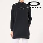 ꡼ 2024ǯߥǥ ǥ ELEVATE LS MOCK ONE PIECE ԡ FOA500785 OAKLEY24