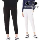 ꡼ 2024ǯߥǥ ǥ ELEVATE TALENTED TPD JOGGER 祬ѥ FOA500795 OAKLEY24