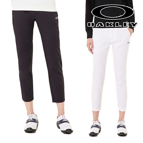 �������꡼ 2024ǯ���ߥ�ǥ� ��ǥ����� ELEVATE H/O-STR. ANKLE TAPERED ���祬���ѥ�� FOA500796 OAKLEY��24��