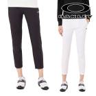 ꡼ 2024ǯߥǥ ǥ ELEVATE H/O-STR. ANKLE TAPERED 祬ѥ FOA500796 OAKLEY24