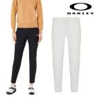 ꡼ 2024ǯߥǥ ǥ ELEVATE THERMO WIND PANTS  ѥ FOA500797 OAKLEY24