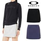 �������꡼ 2024ǯ���ߥ�ǥ� ��ǥ����� ELEVATE INSPRING CULOTTE ������å� FOA500798 OAKLEY��24��