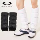 �������꡼ 2024ǯ���ߥ�ǥ� ��ǥ����� ELEVATE LEG WARMER FA 24.0 ��å��������ޡ� FOS800060 OAKLEY��24��