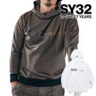 SY32 2024ǯߥǥ  ɥ饤 å ѡ SYG-24A01024