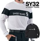 SY32 2024ǯߥǥ  ߥ˥åե åͥå Ĺµ SYG-24A01224