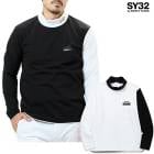 SY32 2024ǯߥǥ    ˥åȥåͥåȥ Ĺµ SYG-24A020ABS24