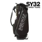 SY32 2024ǯߥǥ  㥬  ǥХå 3kg 9 46 ͡ץ졼°  SYG-24A10024