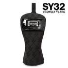 SY32 2024ǯߥǥ  եå 㥬 إåɥС SYG-24A101FWG24