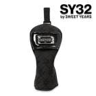 SY32 2024ǯߥǥ  桼ƥƥ 㥬 إåɥС SYG-24A101UTG24
