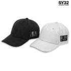 SY32 2024ǯߥǥ  㥬 å SYG-24A10724