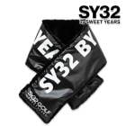 SY32 2024ǯߥǥ  եե ޥե顼 SYG-24A10824