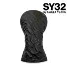 SY32 2024ǯߥǥ  ɥ饤С ܥ إåɥС SYG-24A119DRG24