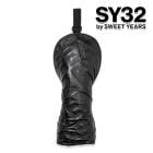 SY32 2024ǯߥǥ  եå ܥ إåɥС SYG-24A119FWG24