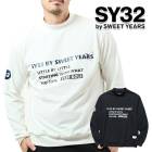 SY32 2024ǯߥǥ  ꥵ ȥå ࡼ åͥå å SYG-24ARIC00124