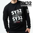 SY32 2024ǯߥǥ  ꥵ ԥ åͥå Ĺµ SYG-24ARIC00224