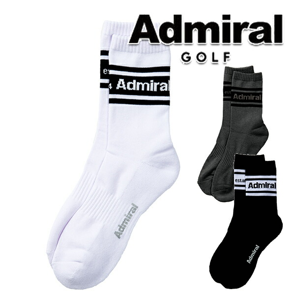 ɥߥ 2024ǯߥǥ  ߥɥ륽å ADMB4B19 Admiral GOLF24