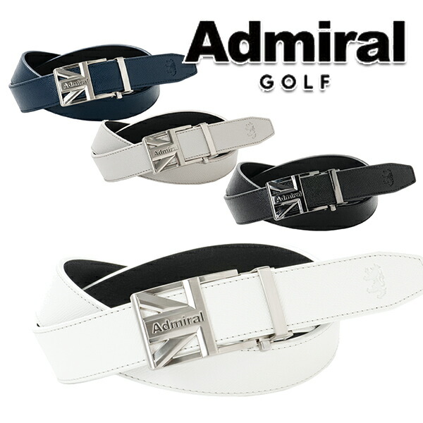 ɥߥ 2024ǯߥǥ ˥å å Ĵ ٥ ADMB4BV1 Admiral GOLF24