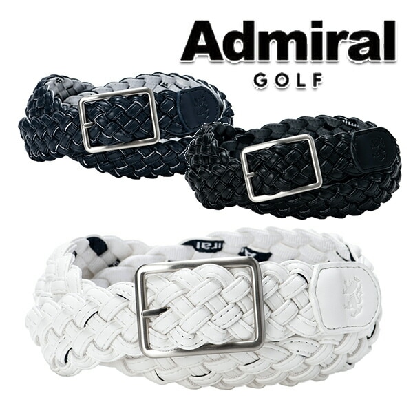 ɥߥ 2024ǯߥǥ ˥å С֥ ٥ ADMB4BV2 Admiral GOLF24
