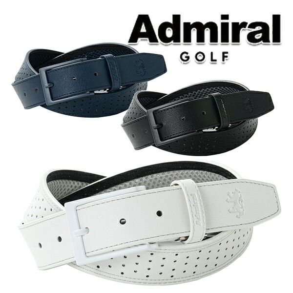 ɥߥ 2024ǯߥǥ ˥å ٥졼 ٥ ADMB4BV3 Admiral GOLF24