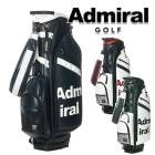 ɥߥ 2024ǯߥǥ ˥å  ǥХå ADMG4BC2 Admiral GOLF24