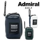 ���ɥߥ�� 2024ǯ���ߥ�ǥ� ��˥��å��� �ܡ���ݡ��� ADMG4BE2 Admiral GOLF��24��