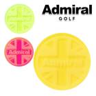 ���ɥߥ�� 2024ǯ���ߥ�ǥ� ��˥��å��� �ӥå����� ���� �ޡ����� ADMG4BM1 Admiral GOLF��24��