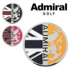 ���ɥߥ�� 2024ǯ���ߥ�ǥ� ��˥��å��� �᥿��ޡ����� ADMG4BM2 Admiral GOLF��24��