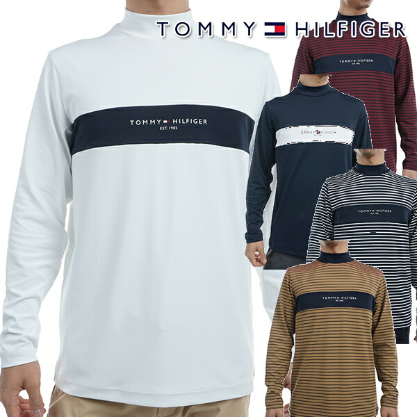 �ȥߡ��ҥ�ե����� 2024ǯ���ߥ�ǥ� ��� ���å��󥷥�� ��å��ͥå� Ĺµ����� THMA454��24��