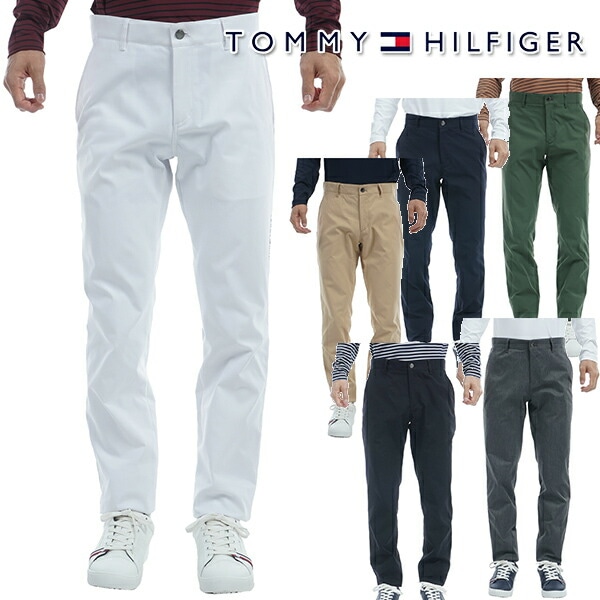 ȥߡҥե 2024ǯߥǥ  ١å ơѡ ѥ THMA45524