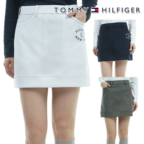 ȥߡҥե 2024ǯߥǥ ǥ ݥ å  THLA45424