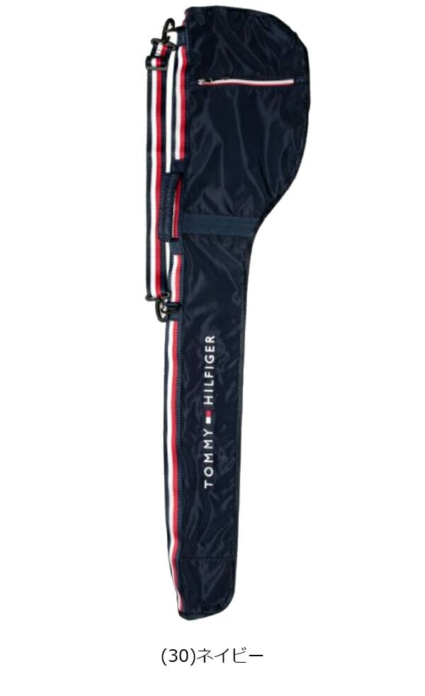トミーヒルフィガー 2024年秋冬モデル ユニセックス エッセンシャル