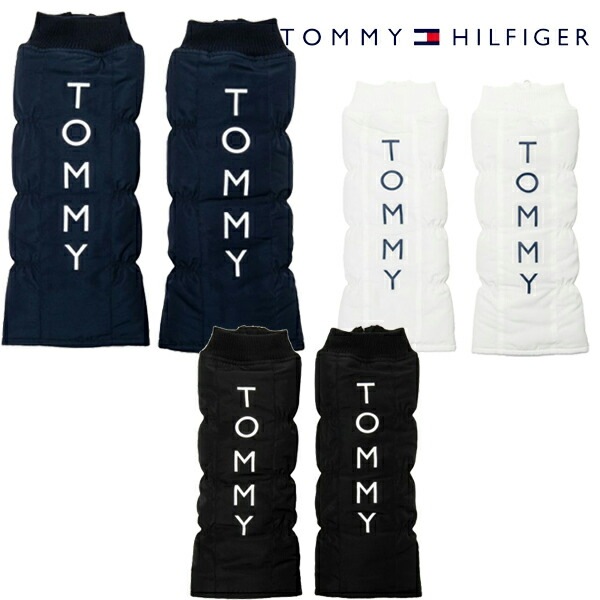 ȥߡҥե 2024ǯߥǥ ǥ  åޡ THMB4F5924