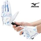 ߥ  24 W-GRIP COOL  ե  5MJML402  ѡ24