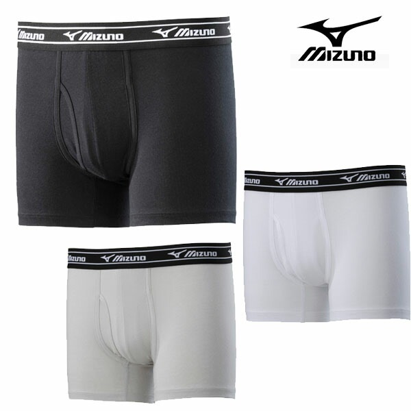 ߥ  ɥ ܥѥ C2JBA101 ѵ׾ýɽ24