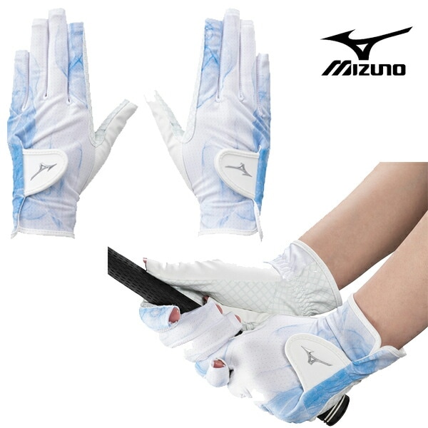 ߥ ǥ 24 W-GRIP COOL  ե ξ 5MJWB402  襫å ͥб Ƥк24