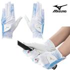 ߥ ǥ 24 W-GRIP COOL  ե ξ 5MJWB402  襫å ͥб Ƥк24
