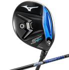 24SSߥ  ST-MAX 230 եå TOUR AD GM F ܥ󥷥ե MIZUNO  24