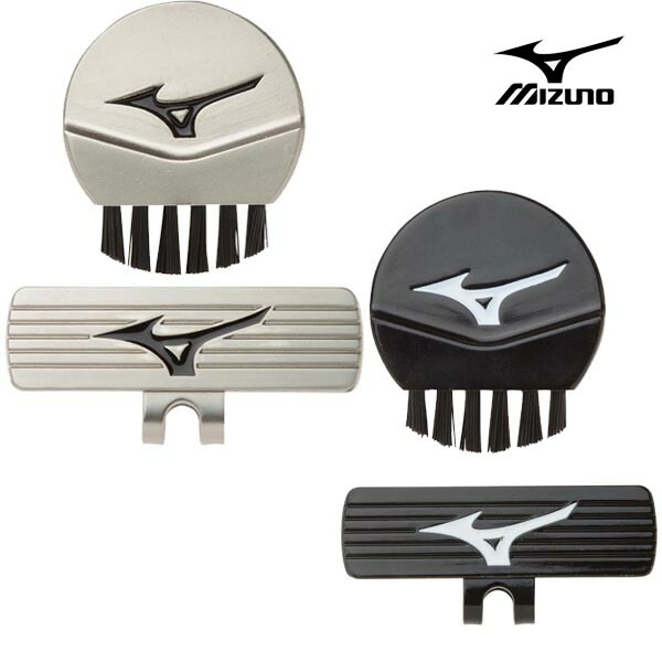 �ߥ��� ��� �֥饷�դ� ����åץޡ����� 5LJD183300��24��