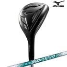 ߥ  JPX FLI-HI 桼ƥƥ NS PRO 850 GH neo 륷եMIZUNO GOLF 25