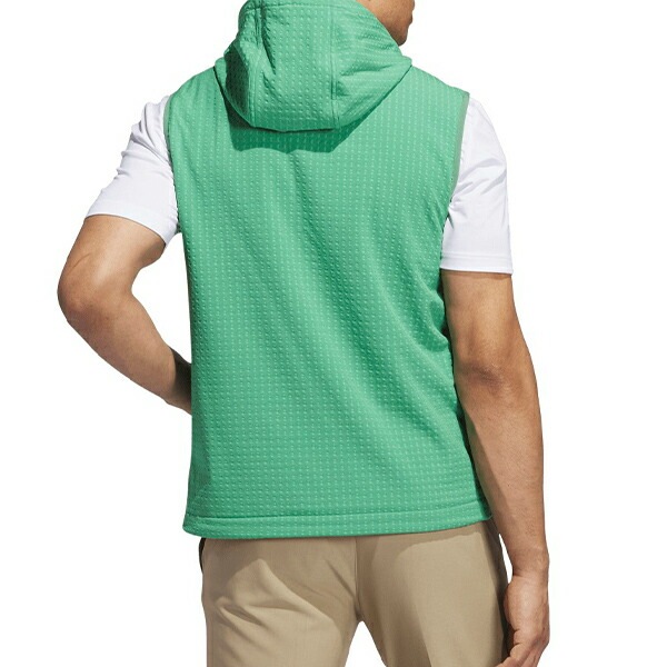 アディダス 2024年秋冬モデル メンズ adidas アディダスゴルフ 2024年