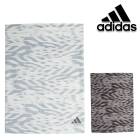 ǥ 2024ǯߥǥ   adidas ǥ 2024ǯߥǥ  եå ͥå̡ JSE65 adidas golf24  jse65  24