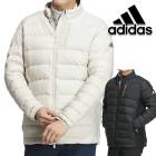 ǥ 2024ǯߥǥ   adidas ǥ 2024ǯߥǥ  WIND RDY ȥݥåդ ե른å 󥸥㥱å JTY62 adidas golf24  jty62  24