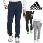 ǥ 2024ǯߥǥ   adidas ǥ 2024ǯߥǥ  WIND RDY EX-Stretch UVդ ΢ӥѥ JTY73 adidas golf24  jty73  24