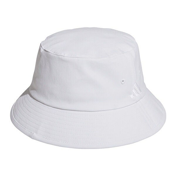 新品未使用／完売品　ゴルフィッカーズキャディハット アディダス 2024年秋冬モデル メンズ adidas アディダスゴルフ 2024年