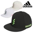 ǥ 2024ǯߥǥ   adidas ǥ 2024ǯߥǥ  ɥ եåȥӥ å KPO95 adidas golf24  kpo95  24
